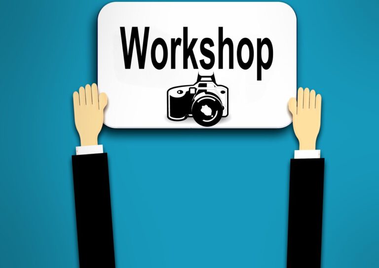 27.05.2025: Fotokurs – digitale Fotografie für Anfänger