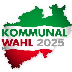 14.08.2025: Wahlarena – Diskussionsabend zur Kommunalwahl