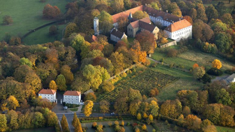 03.10.2025: Tageswanderung