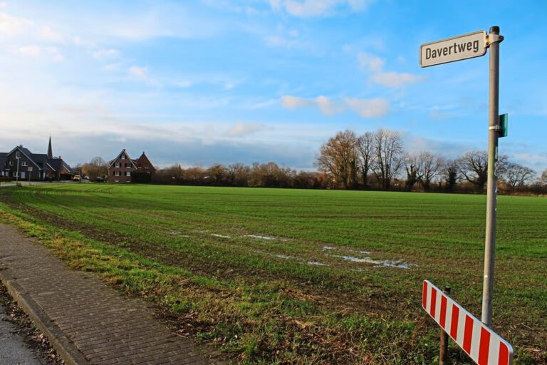 ab 28.10.2025: Wandern rund ums Dorf –     Gruppe 2