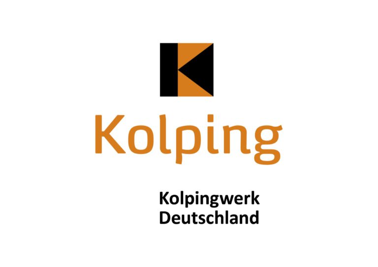 Newsletter Kolpingwerk Deutschland