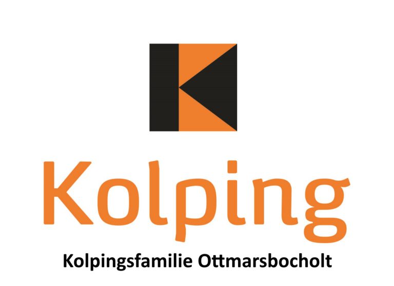 21.03.2026: Mitgliederversammlung