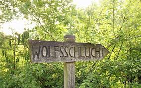 19.04.2026: Frühlingswanderung in der Seppenrader Schweiz