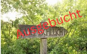 19.04.2026: Frühlingswanderung in der Seppenrader Schweiz