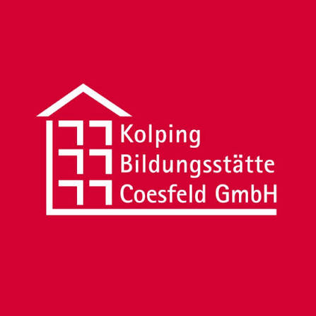 Kolping Bildungsstätte Coesfeld